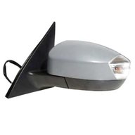 ford s max wing mirror for sale