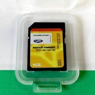ford sd card for sale