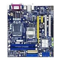 foxconn motherboard for sale