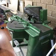 picture framing equipment for sale