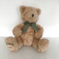 fraser bear 1997 for sale