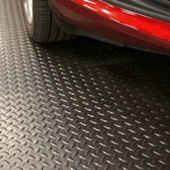 garage floor mats for sale