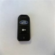 genuine ford key fob for sale