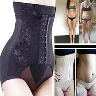 girdle corselette for sale