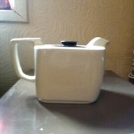 goblin teapot for sale