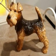 goebel terrier for sale for sale