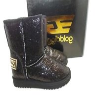 golddigga boots for sale