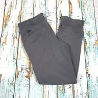 golf trousers 36 for sale