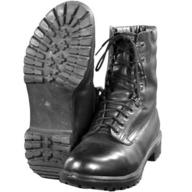 goretex pro boots for sale