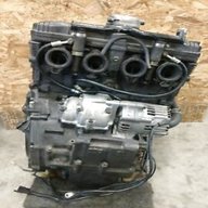 gsxr 750 engine for sale