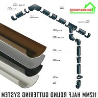 gutter downpipe for sale