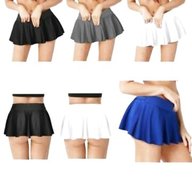 gym skirts for sale