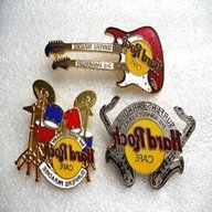 hard rock cafe pins for sale