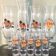 hard rock glass for sale