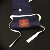 hardy rod bag for sale