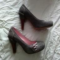 harlot shoes for sale