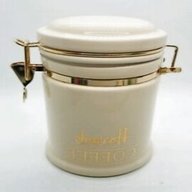 harrods canister for sale