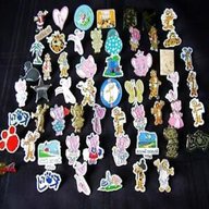 haven pin badges for sale