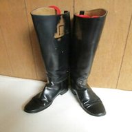 hawkins riding boots for sale