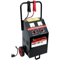 heavy duty car battery charger for sale