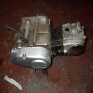 honda c50 engine for sale