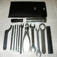 honda cb tools for sale