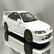 honda dc2 for sale for sale