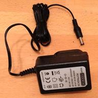 hornby power supply for sale