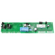 hotpoint pcb module for sale