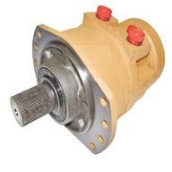 hydraulic drive motors for sale