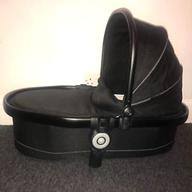 icandy peach lower carrycot for sale