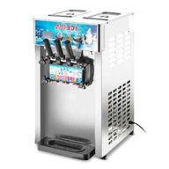 ice cream machine commercial for sale