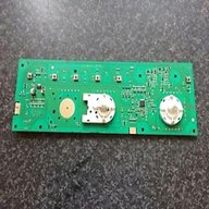 indesit control board for sale