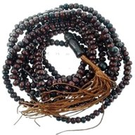 islamic prayer beads 1000 for sale