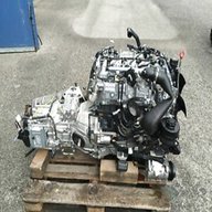iveco daily engine for sale