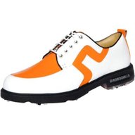 j lindeberg golf shoes for sale