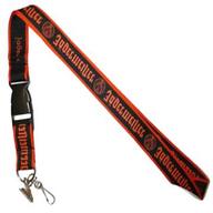 jagermeister lanyard for sale