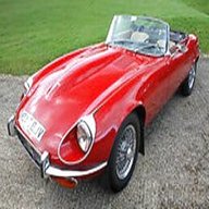 jaguar e type windscreen for sale