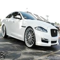 jaguar xj wheels for sale