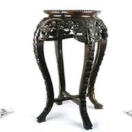 jardiniere stand for sale