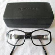 jasper conran glasses case for sale