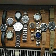 job lot watches for sale