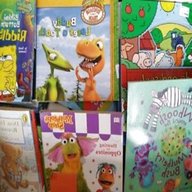 joblot childrens books for sale