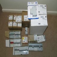 joblot electrical for sale