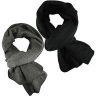 joblot scarves for sale