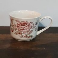 johnson brothers mugs for sale