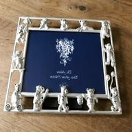juliana collection photo frame for sale