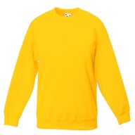 jumper yellow for sale