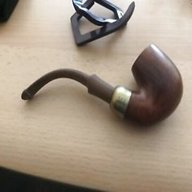 k p peterson pipe for sale