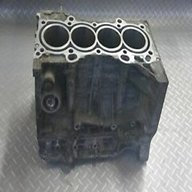 k20a2 block for sale
